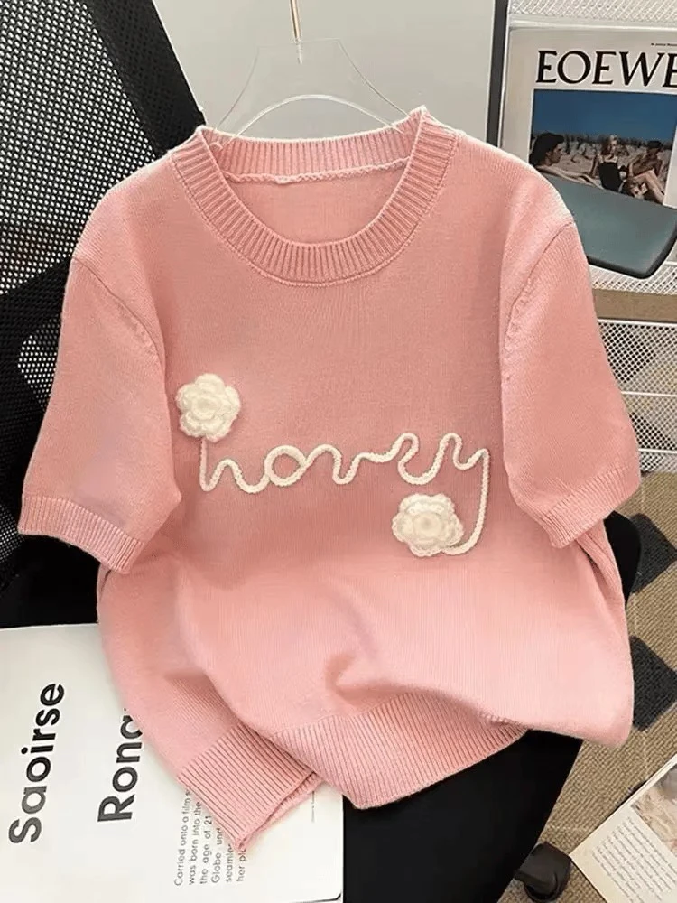 【531-540】定制女装 每过完十款上链接