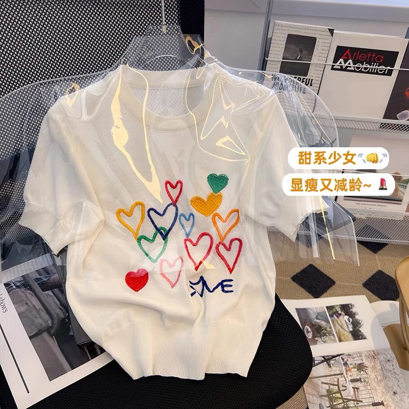 【A041-A050】定制女装 每过完十款上链接