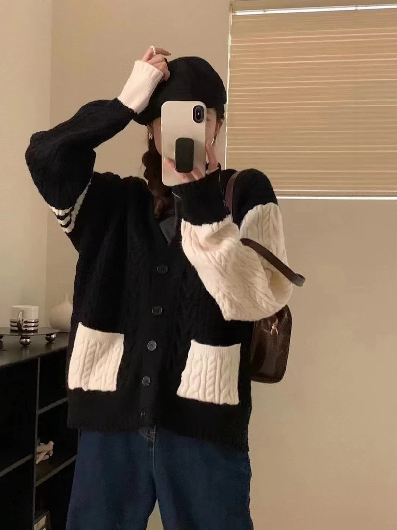 【1011＃-1020＃】 定制女装 每过完十款上链接