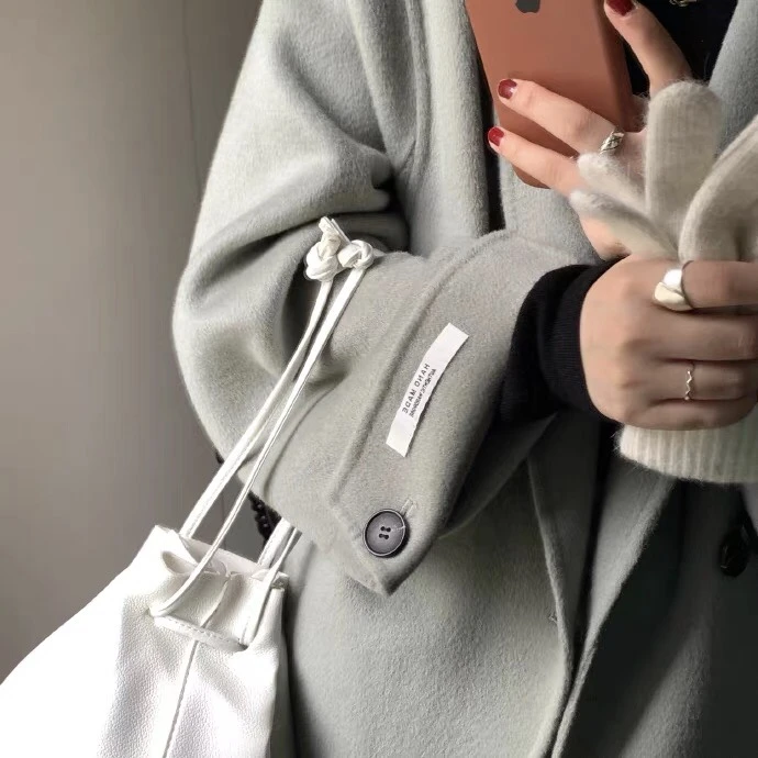 【1131#-1140#】 定制女装 每过完十款上链接
