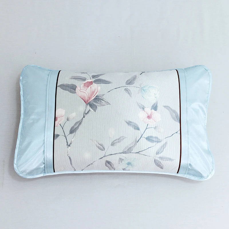 （55）家用成人枕头套