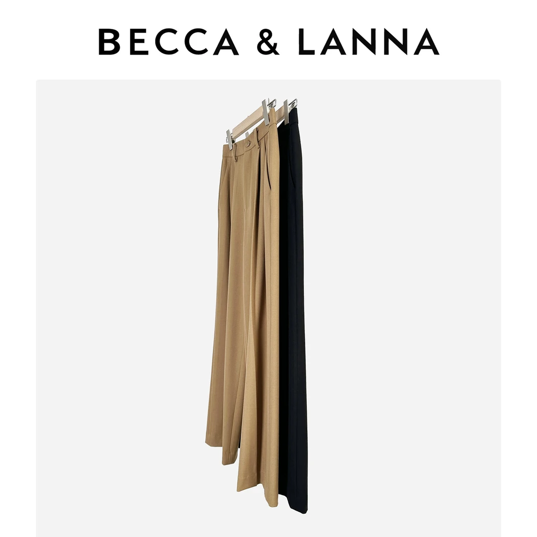 D0187 女士休闲裤 女装