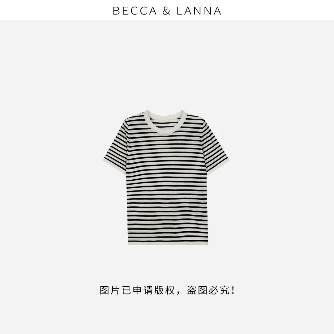 D0229  女士桑蚕丝上衣 女装