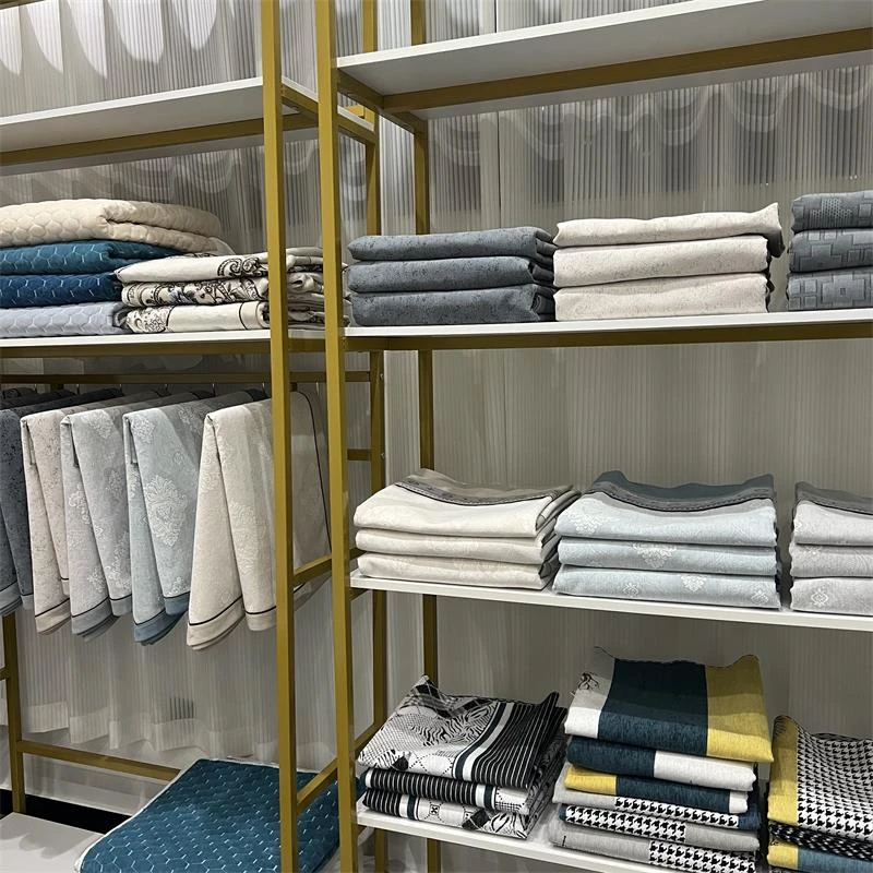 【定制尺寸不退换】高货沙发垫