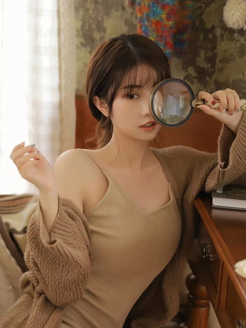 ONQ轻奢配饰 按号下单2