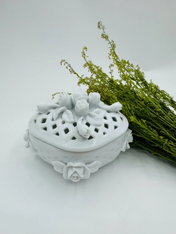 瓷片梅森老货日式定做陶瓷订制陶瓷餐具