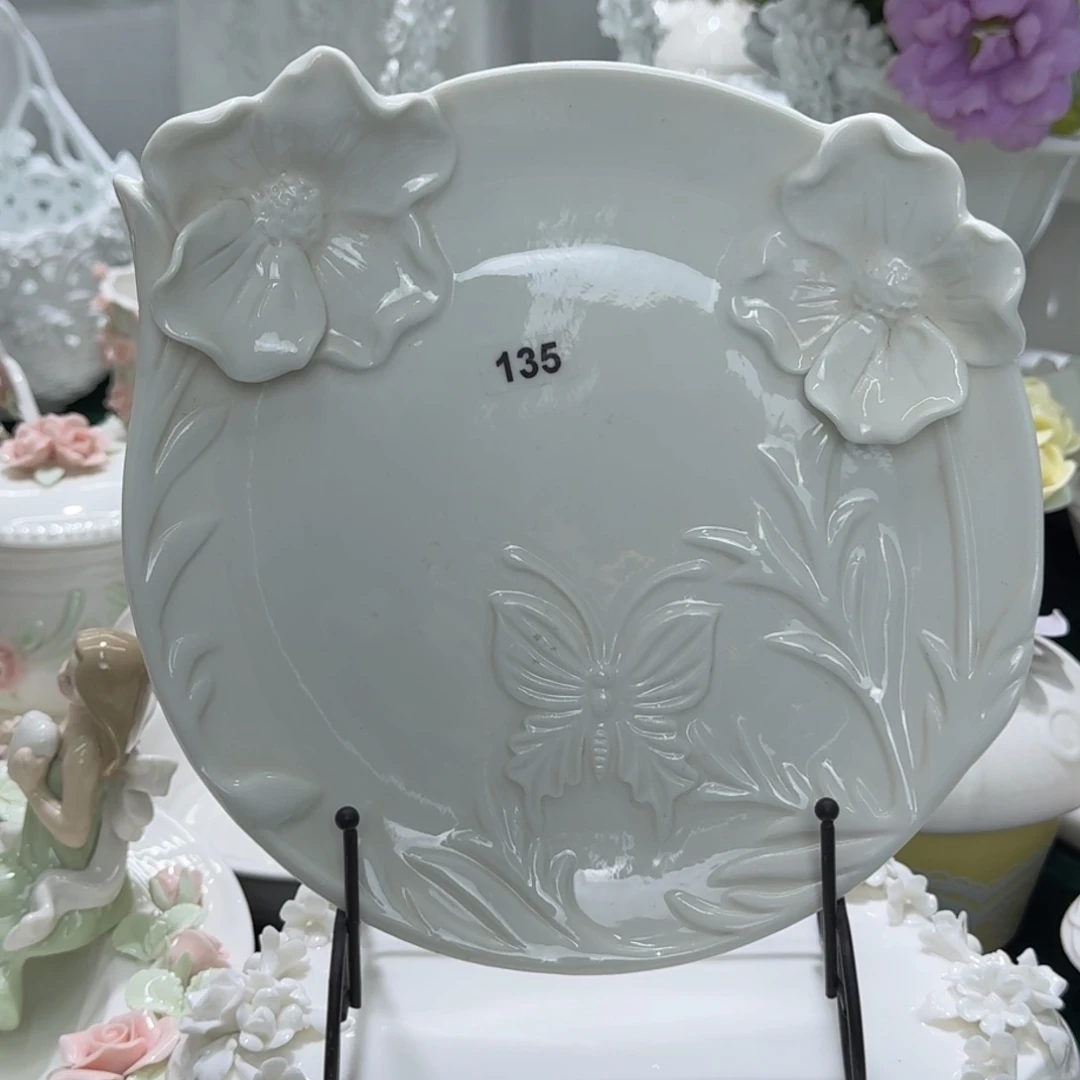 瓷片拍一发二福利款