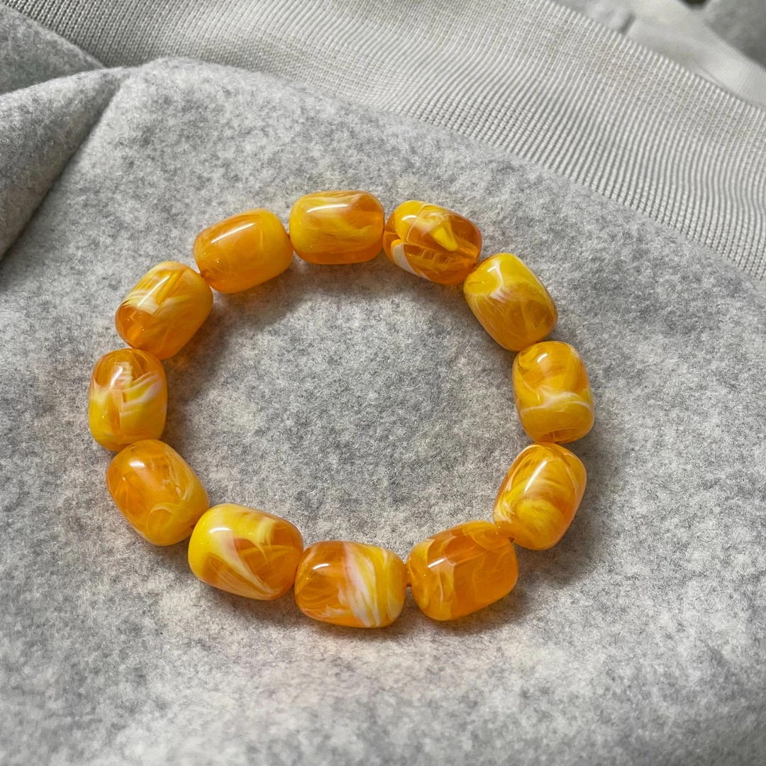 按照指定编码拍下即可（不支持7天无理由退换）无线排插插座