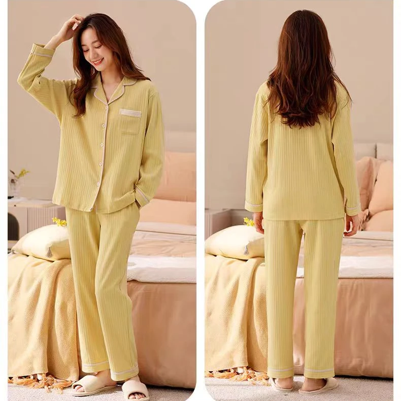 佐梦6301-6399编码 YY家居服套装睡衣找到款式对应的编码选尺码拍