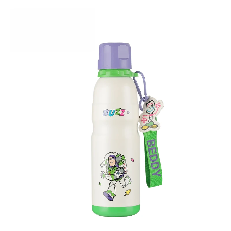 sport~运动水壶水杯网红保温杯健身可爱多功能创意便携式直饮学生