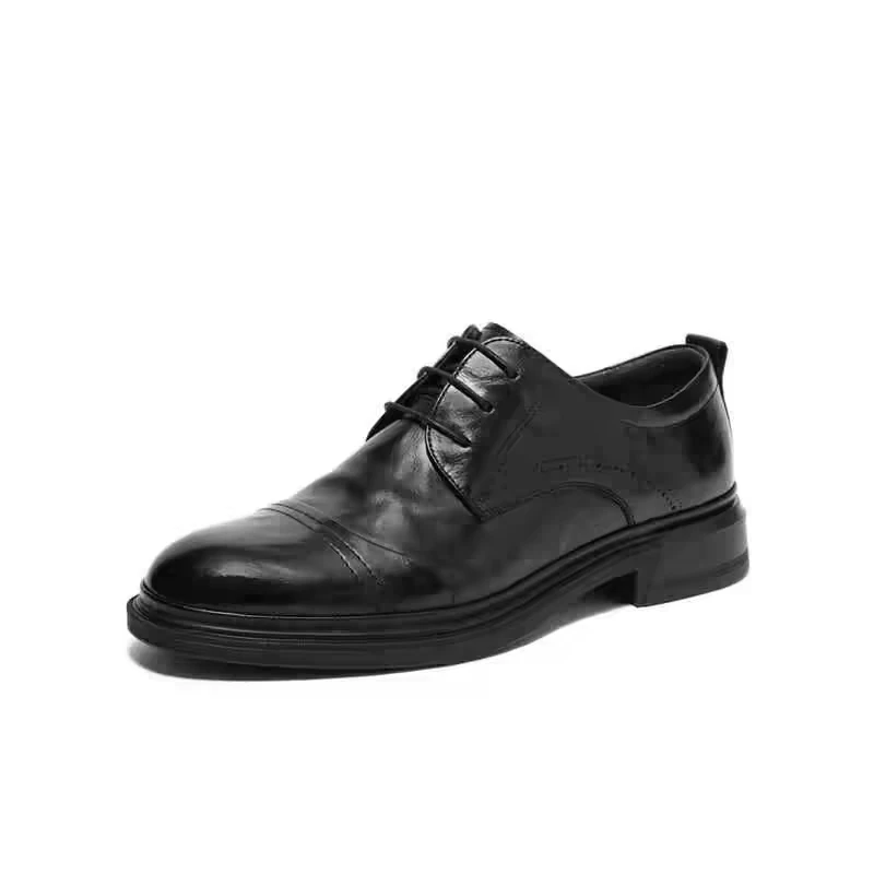 男鞋专场  厂家直销  退货请选七天