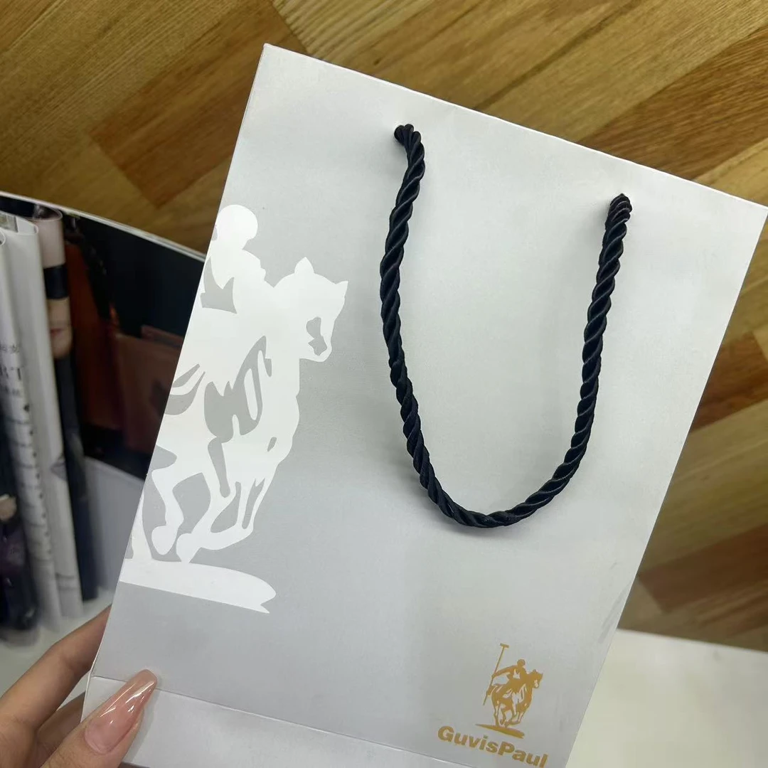 集合链接不要擅自下单钱包腰带手包单肩包公文包时尚真皮简约