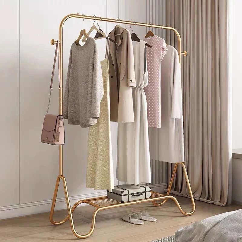 （K1-K99)莉莉12月11晚上衣服