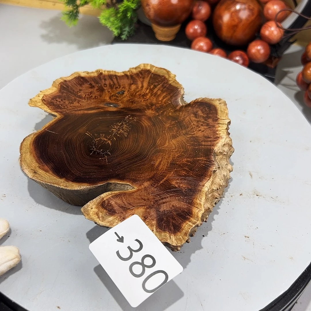 花梨木类农****业麻梨疙瘩