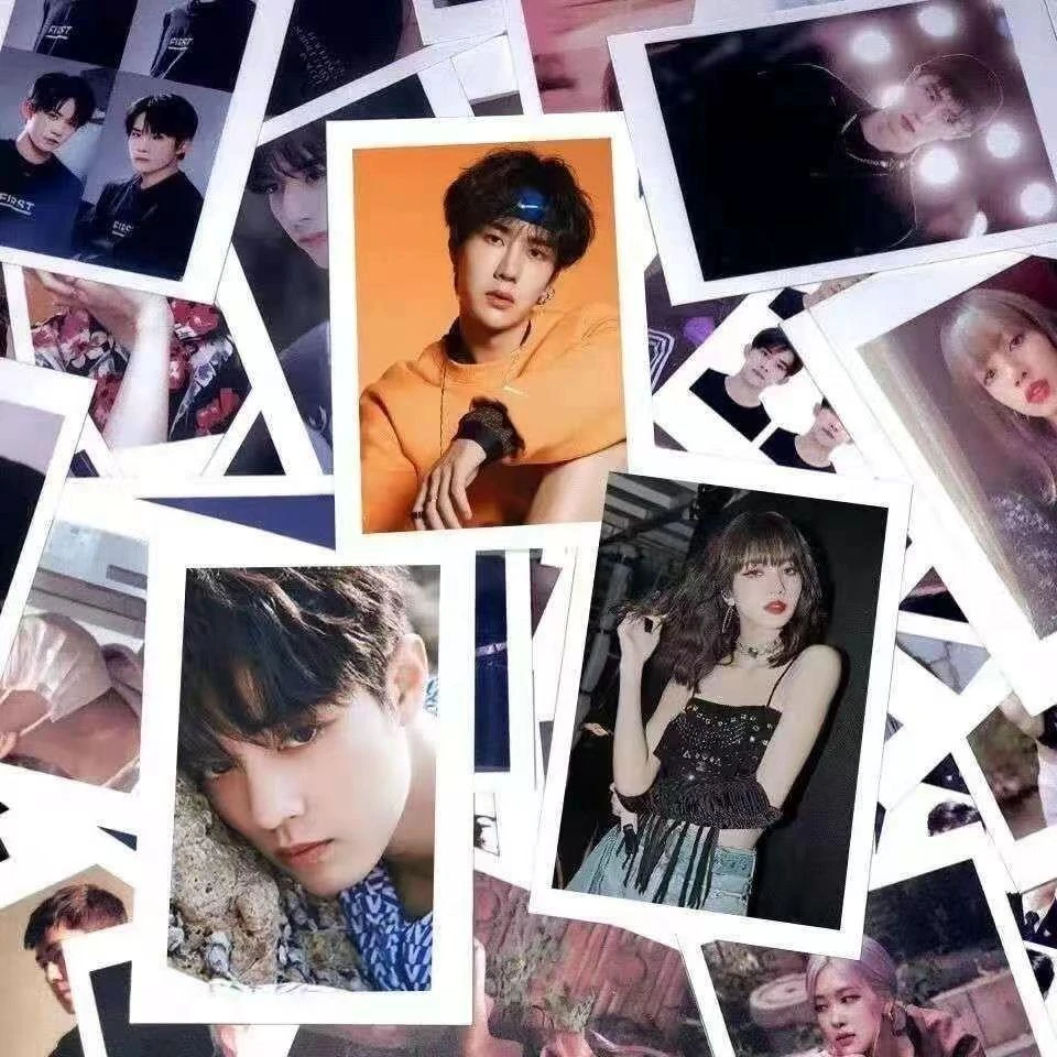 高清相片打印照片塑封相片冲洗打印学生儿童旅行家用商用便宜打印