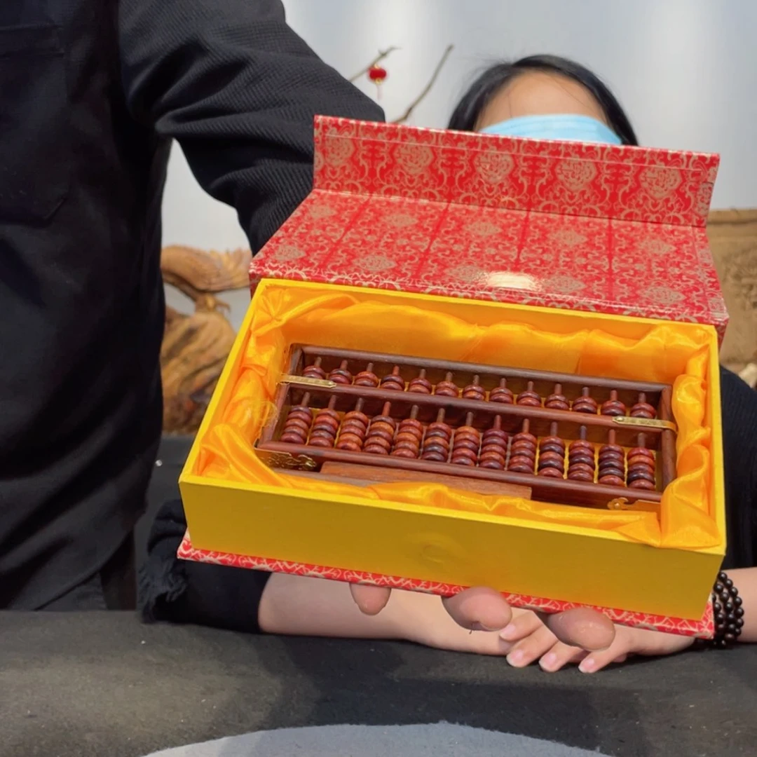 【闪购商品】微凹黄檀（南美大红酸枝）其他