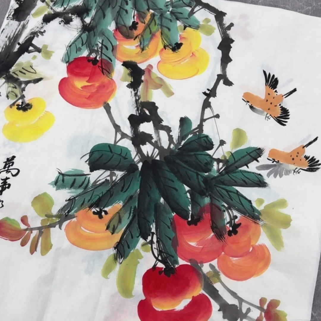 【闪购商品】书法字画