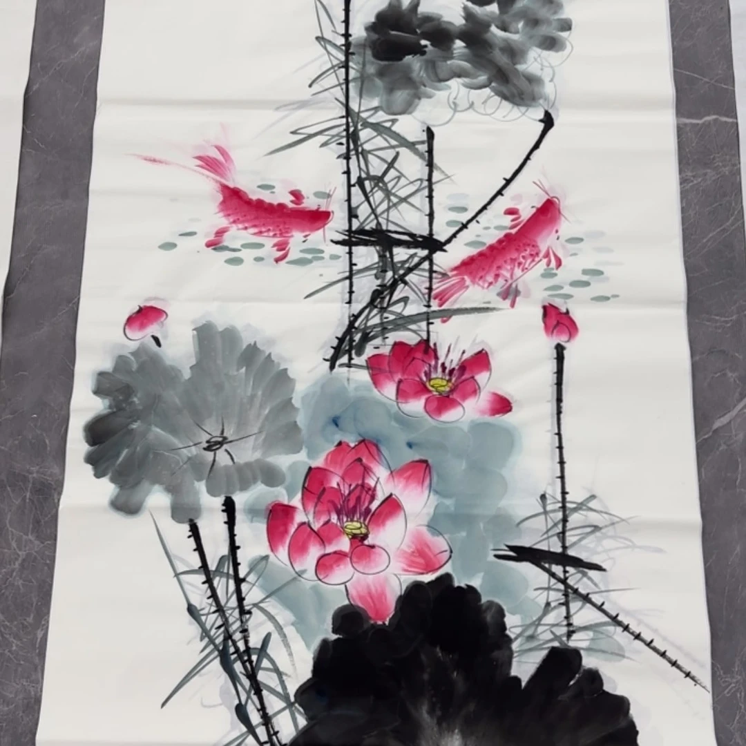 【闪购商品】书法字画