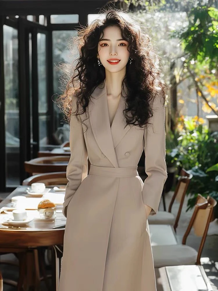 221-230大露露女装链接