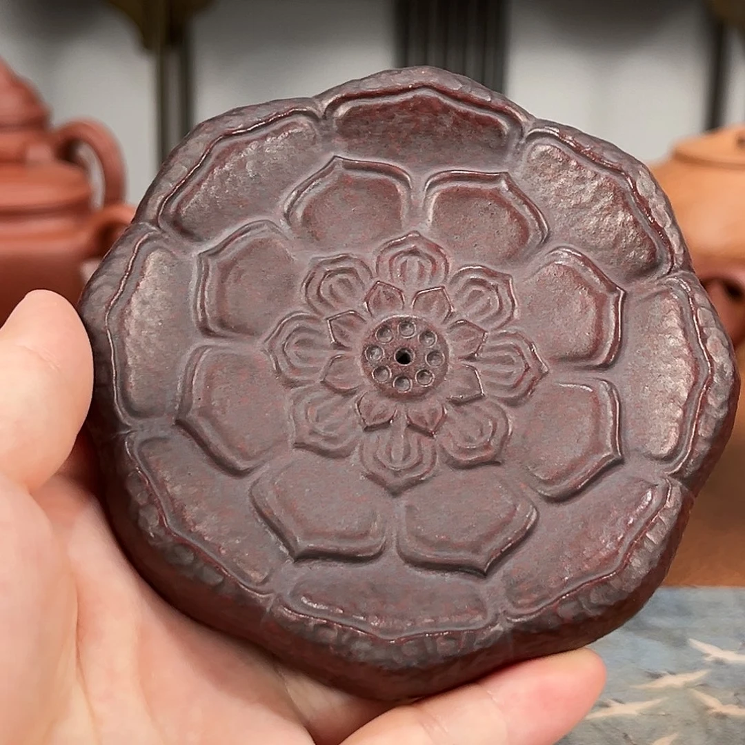 紫砂茶壶475858585854868