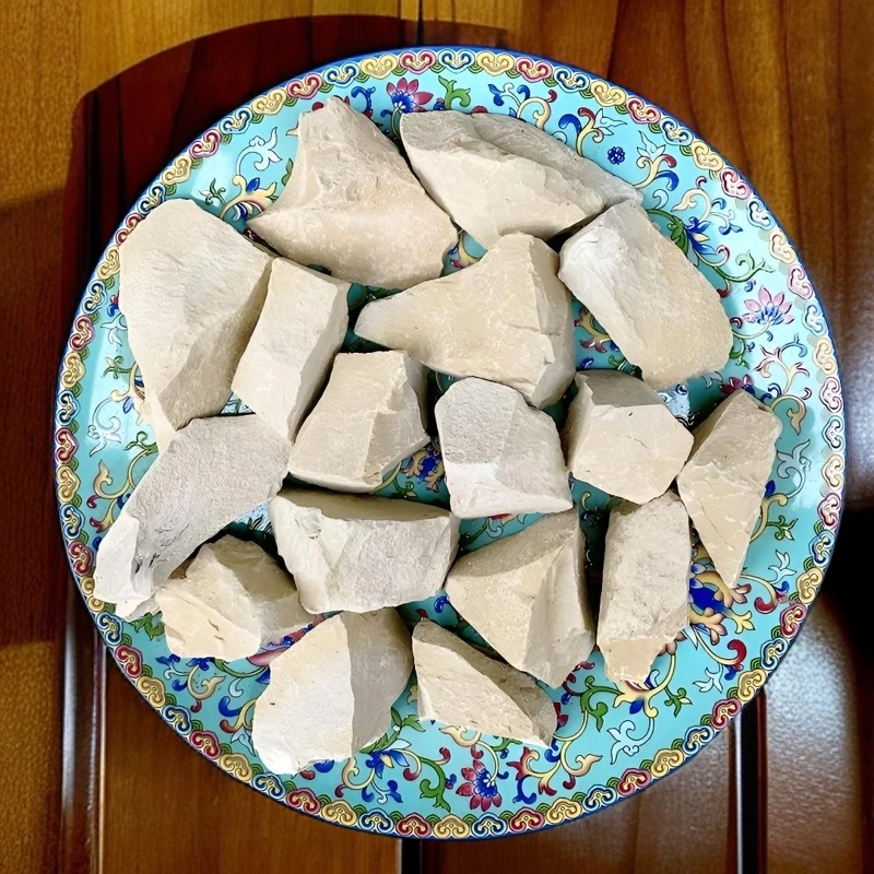 阿拉泰黄土 大碎碎