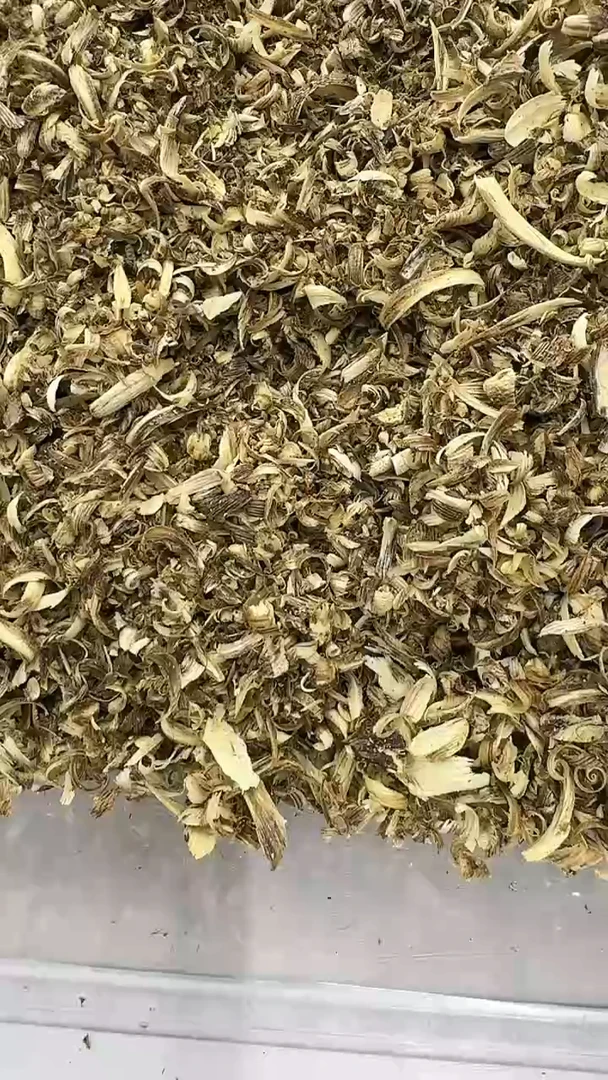 【闪购商品】沉香勾丝1200克