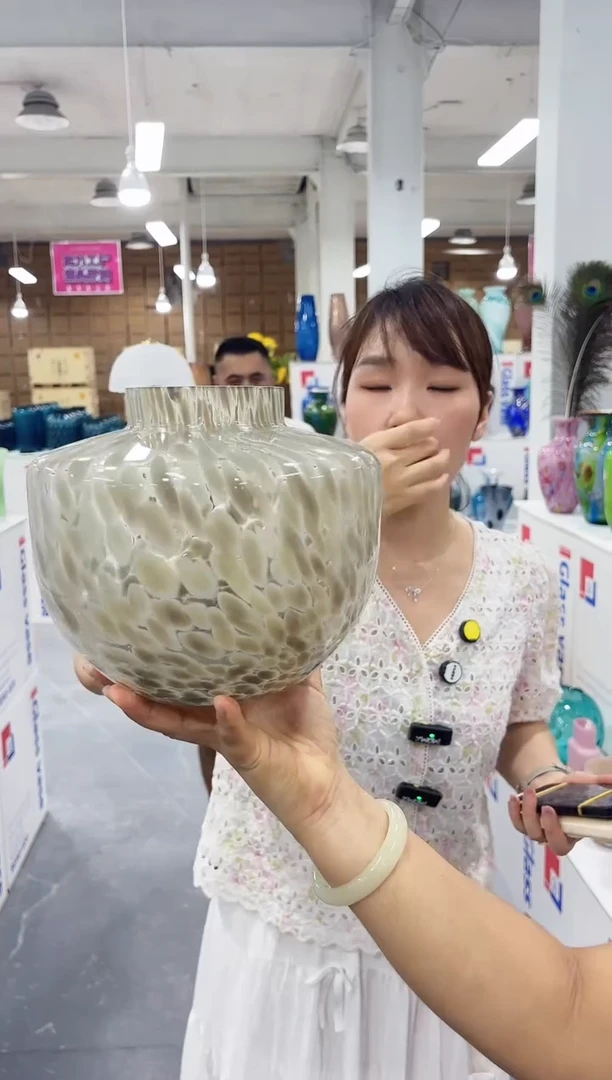 【闪购商品】SA-132