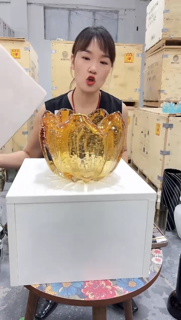 【闪购商品】SA-355