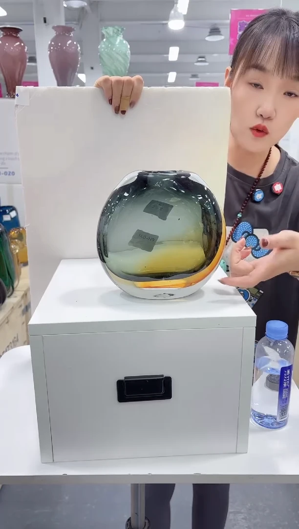 【闪购商品】SA-149