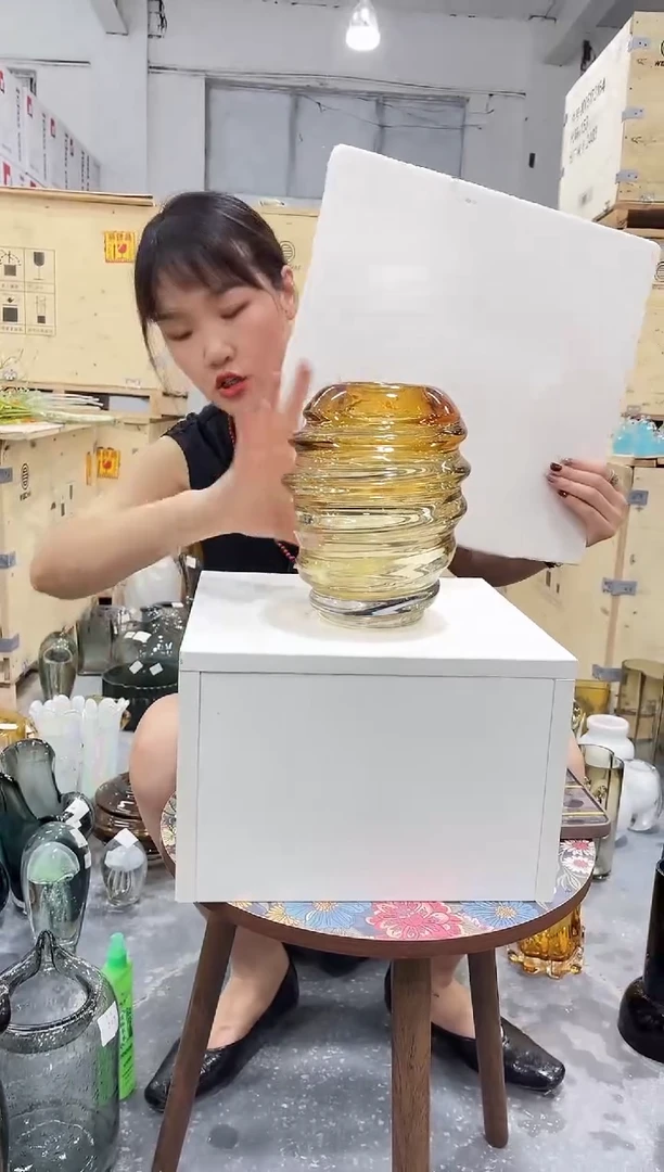 【闪购商品】SA-349