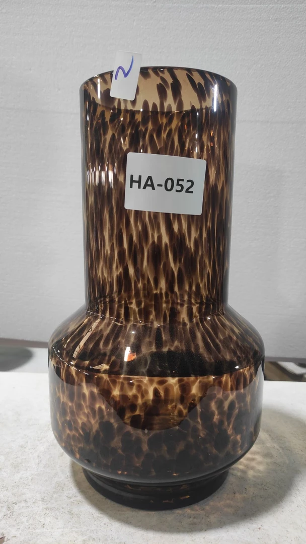HA-052孤品福利花瓶