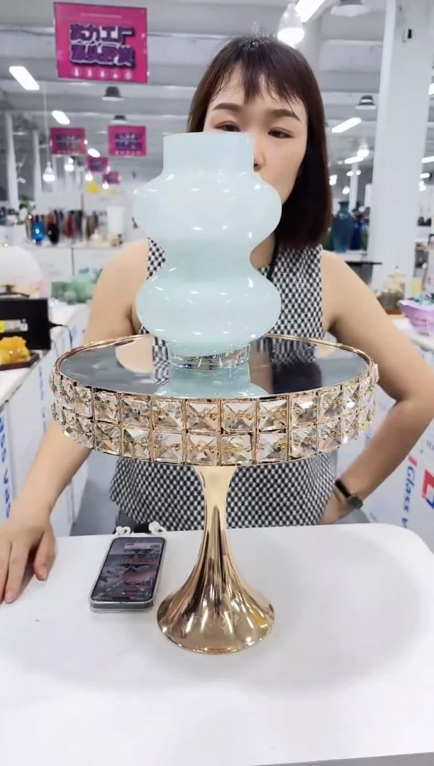 【闪购商品】SA-213