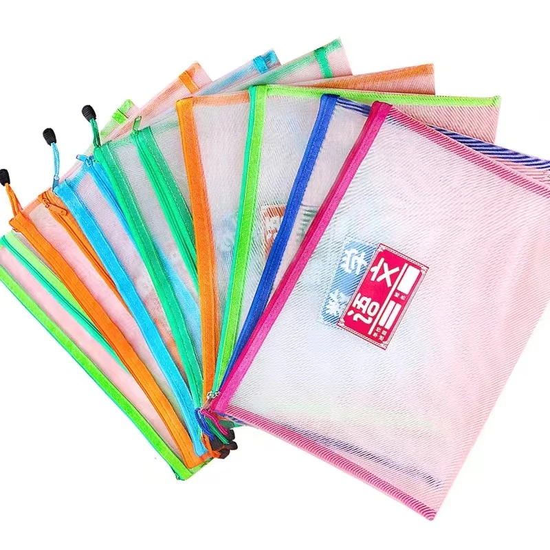 足银树脂耳饰 手提网纱科目袋5个     耳环