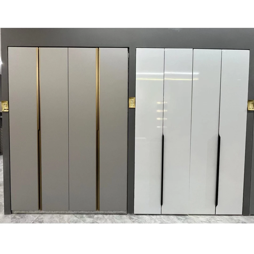 桥鑫木门柜门/全屋定制 支付尾款专用(包邮不包安装)