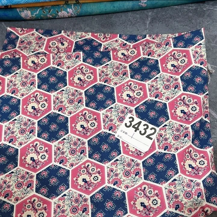 纯棉平布1米长X1.1米宽小块