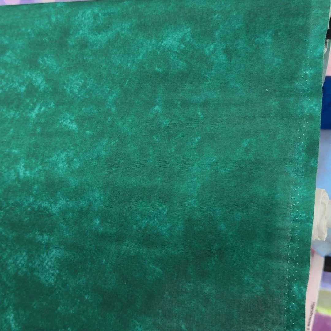 纯棉平布1米长X1.1米宽022