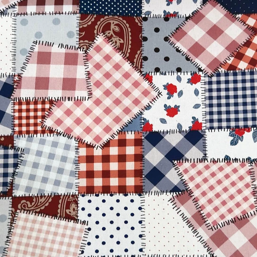 纯棉平布1米长X1.1米宽42.16