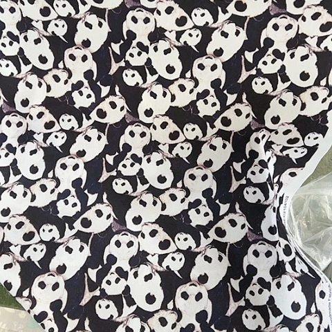 金****麻一米价纯棉平布1.1米宽果子布艺爆款