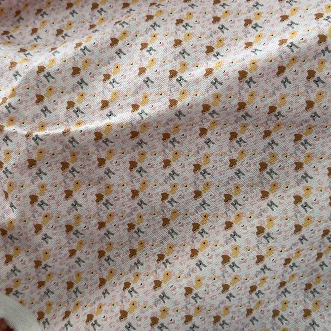 纯棉9安帆布1米长X1.5米宽地卷