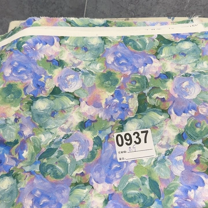 纯棉8安帆布0.5米长X1.5米宽小块