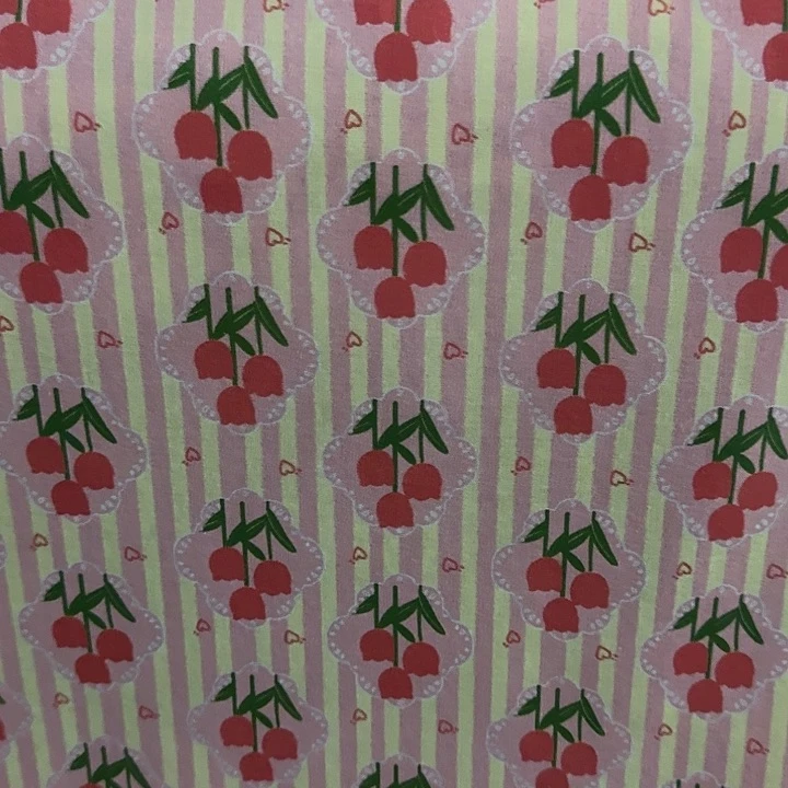 纯棉平布一米价1.1宽13.26