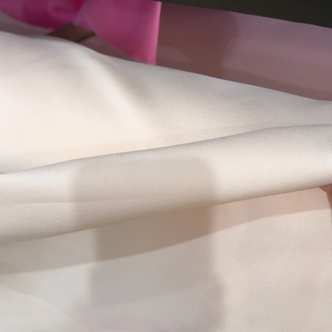 纯棉帆布1米长X1.5米宽90.8