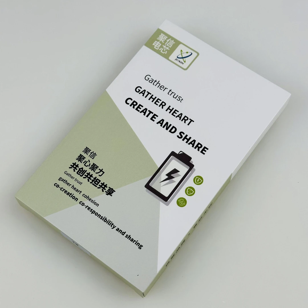 手机电芯移植不弹窗显示100%稳定充电