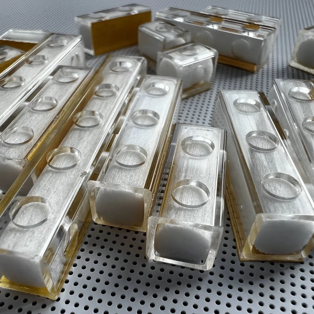 鸣虫专用中号加湿器