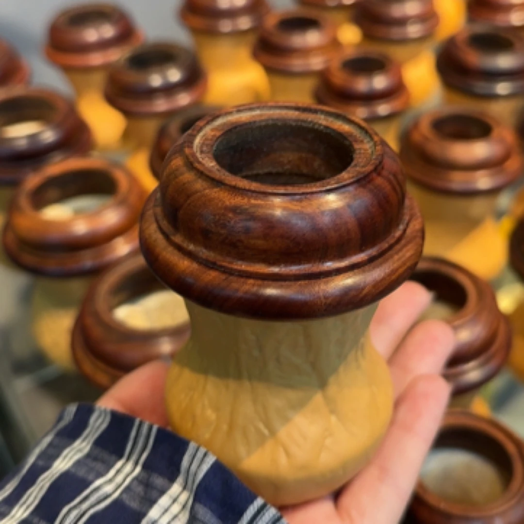 黑虫专用福利品葫芦