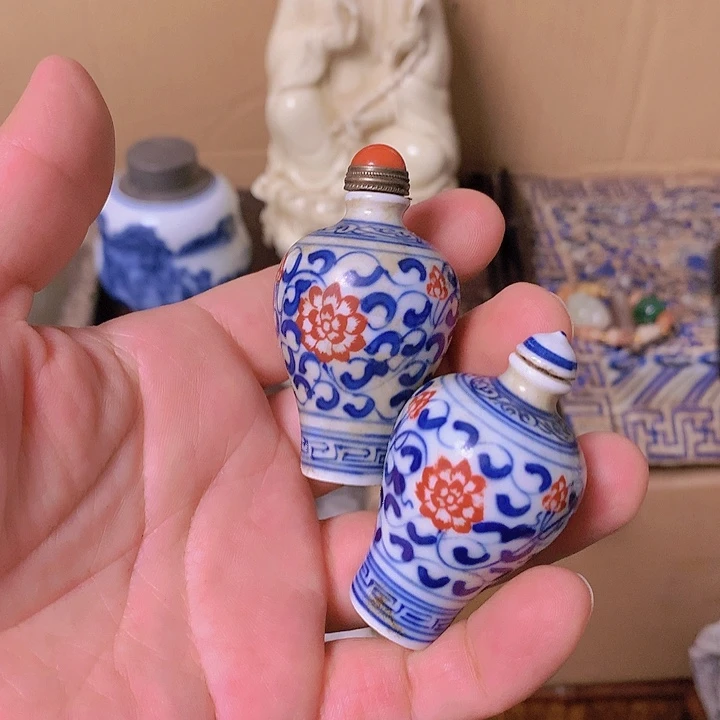碟杨*欢迎光临小店选购