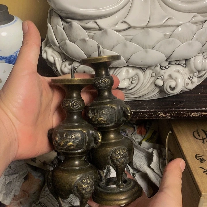 紫砂欢迎光临小店选购谢谢