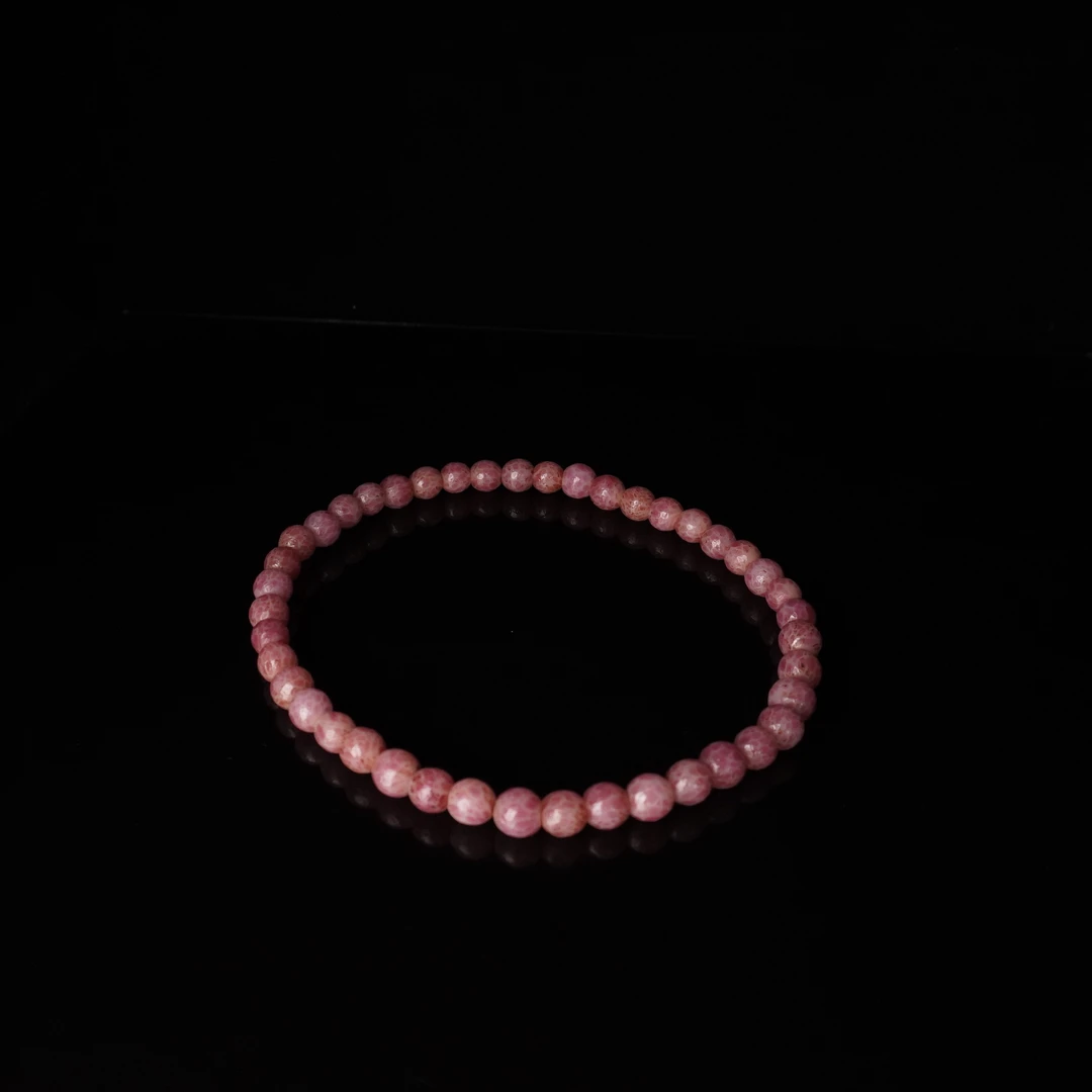 103109复古百搭琉璃