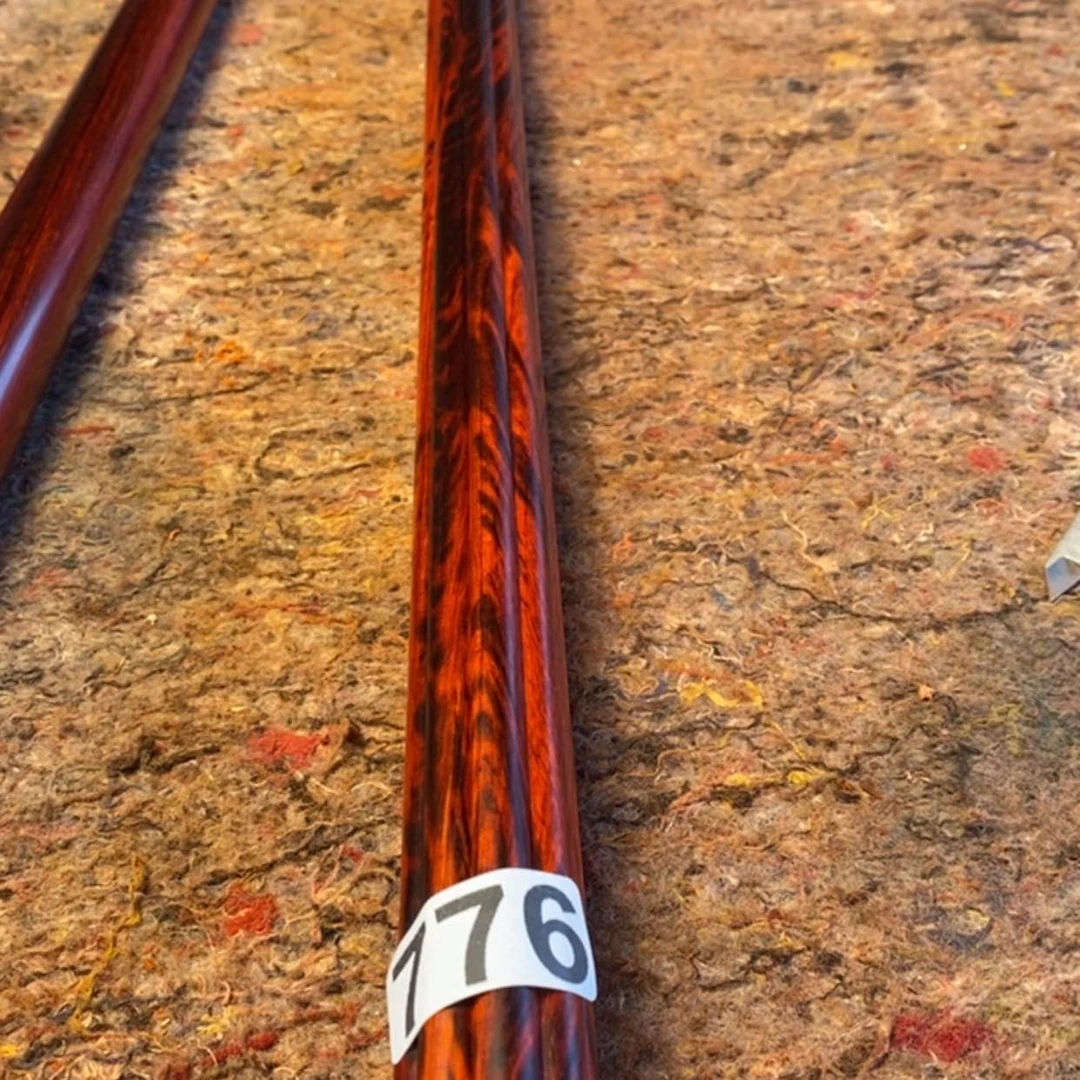 【闪购商品】木头好*情776