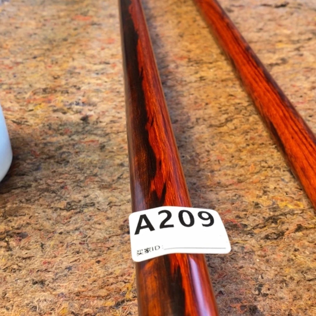 【闪购商品】木头幸**刘209